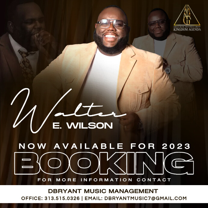 booking flyer Template PosterMyWall booking flyer Template PosterMyWall