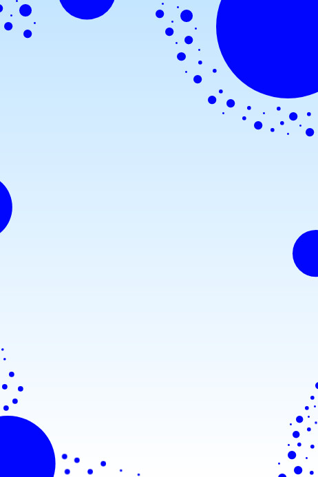 Border Design Template | PosterMyWall