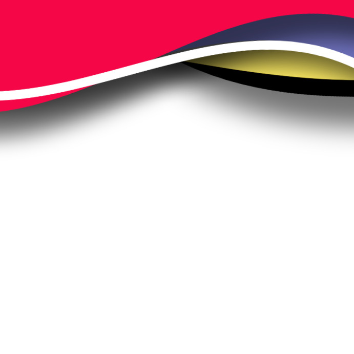 border Template | PosterMyWall