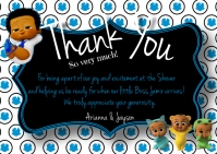 3 280 Boss Baby Customizable Design Templates Postermywall 3 280 Boss Baby Customizable Design Templates Postermywall