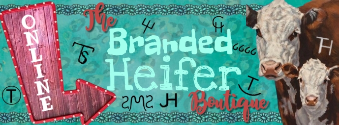 Boutique FB Group Header Template | PosterMyWall