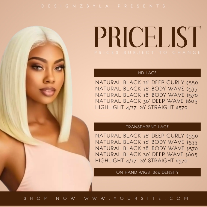 Stunning Wig Cost Image in HD Stunning Wig Cost Image in HD