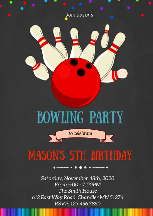 Modele Invitation De Fete D Anniversaire Postermywall Modele Invitation De Fete D Anniversaire Postermywall