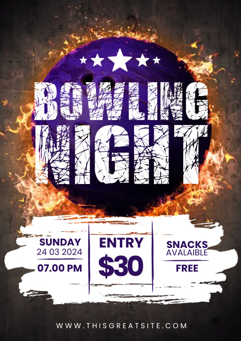 bowling-night-promo-design-template-ac5020224fdd2fdd9631ec9c511df23d_screen.jpg?ts=1710090075