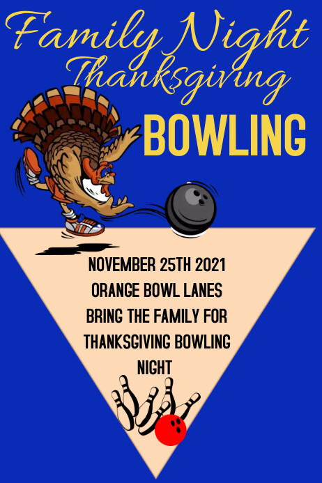 Odd facts thanksgiving Odd facts thanksgiving