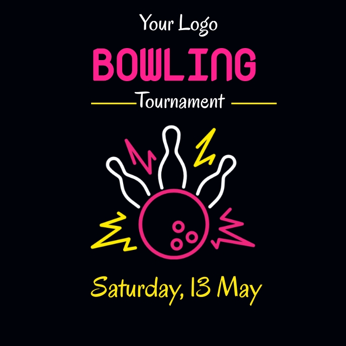 Bowling Tournament Ideas At Olivia Madigan Blog bowling-tournament-ideas-at-olivia-madigan-blog