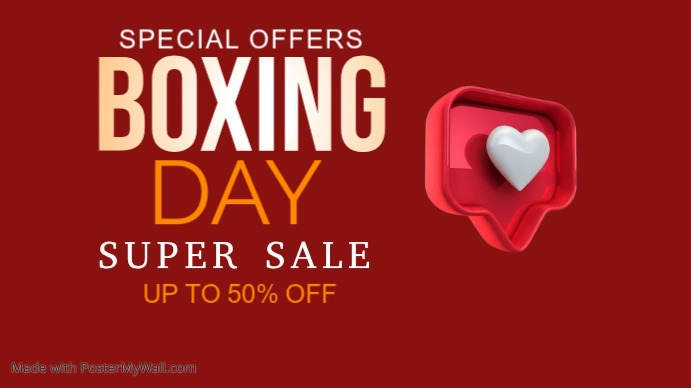 Captivating Tough December For Retailers, As Boxing Day Sales Slump 12.4 Percent Artwork for Desktop Captivating Tough December For Retailers, As Boxing Day Sales Slump 12.4 Percent Artwork for Desktop