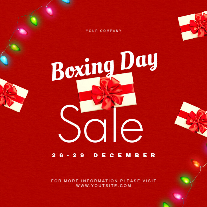 Artistic Tough December For Retailers, As Boxing Day Sales Slump 12.4 Percent Design for Mobile Artistic Tough December For Retailers, As Boxing Day Sales Slump 12.4 Percent Design for Mobile