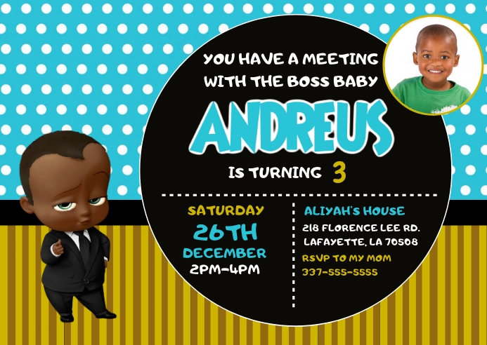 Modele D Invitation Anniversaire Bebe Garcon Patron De Postermywall Modele D Invitation Anniversaire Bebe Garcon Patron De Postermywall