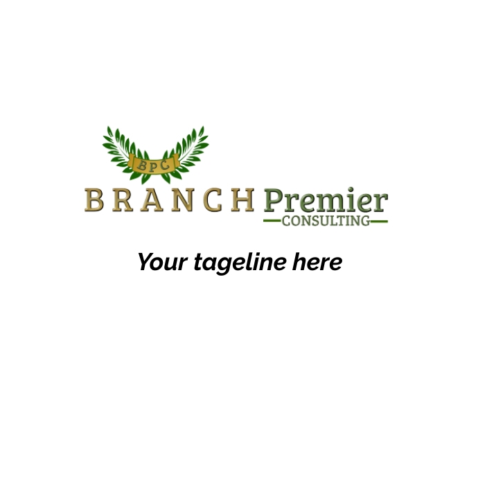 Premier Design Logo