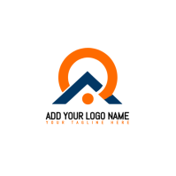 Brand/business/icon/symbol/unique/real Estate/building/creative/trading/trade/stylish/unique Logo Logotyp template