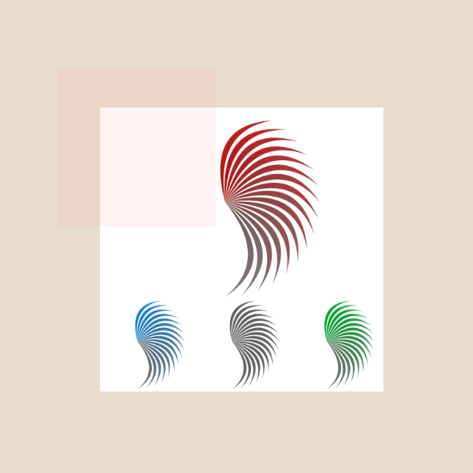 Brand Template PosterMyWall Brand Template PosterMyWall