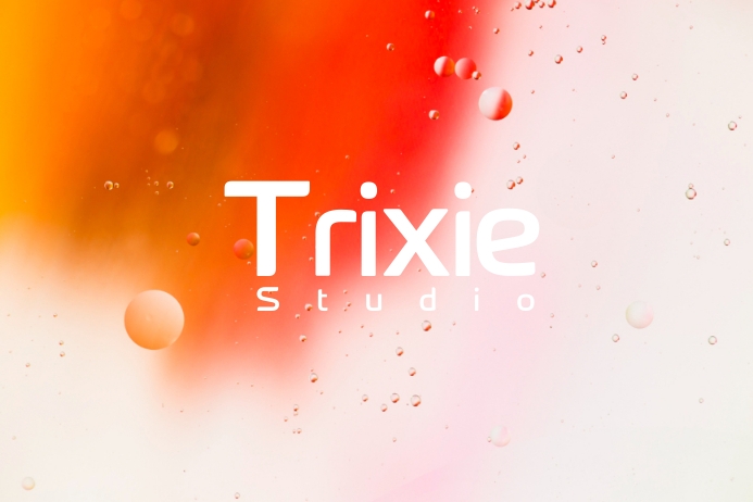 Brand Template PosterMyWall Brand Template PosterMyWall