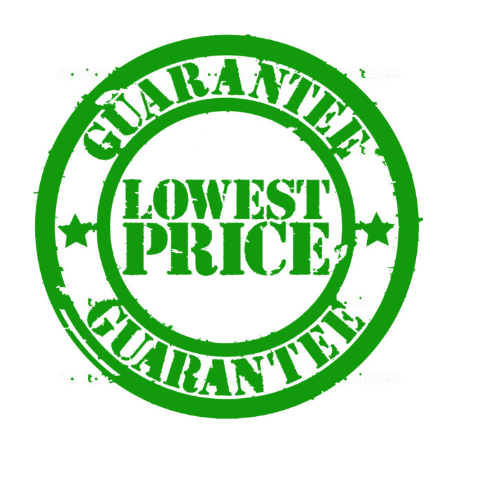 brand discount stickers, sale label, Template | PosterMyWall