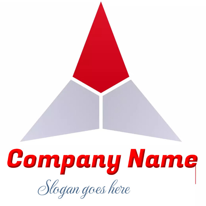 Copy of brand logo / company logo / business logo (8) | PosterMyWall