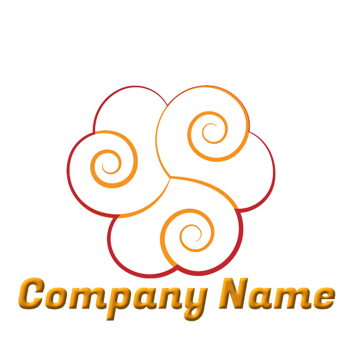 brand logo / company logo / business logo Template | PosterMyWall