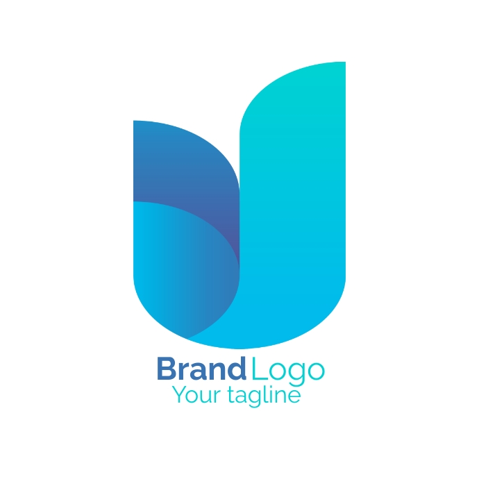 Copy of Brand logo | PosterMyWall