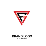 BRAND LOGO Template | PosterMyWall