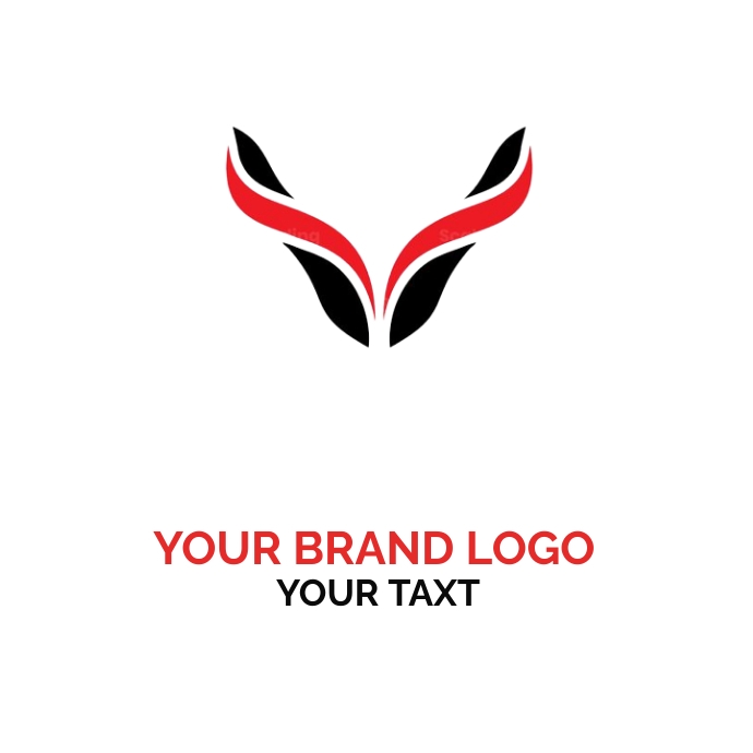 Copy of brand logo | PosterMyWall