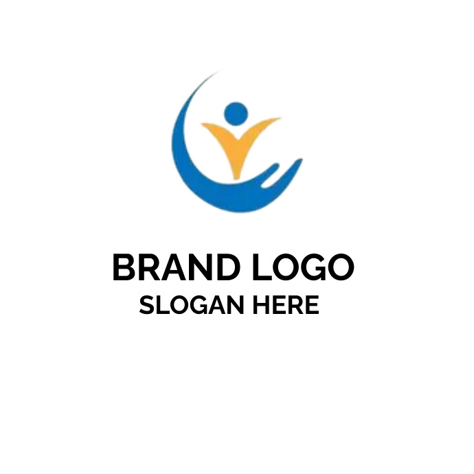 copy-of-brand-logo-postermywall