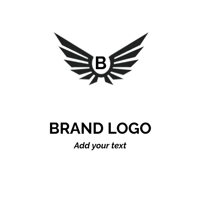 copy-of-brand-logo-postermywall