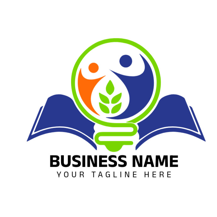 Copy of Brand Logo | PosterMyWall