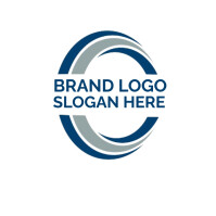 company brand logo Template | PosterMyWall