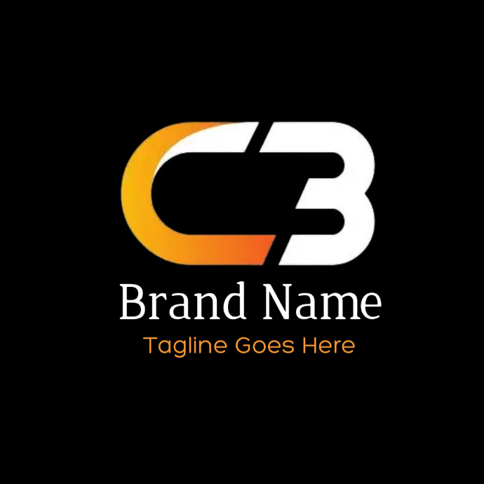 Copy of Brand Logo | PosterMyWall