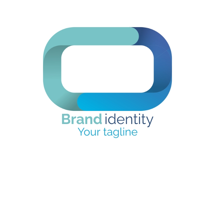 Copy of Brand logo | PosterMyWall