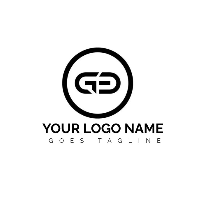 Copy of Brand Logo | PosterMyWall