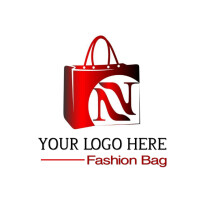 BRAND LOGO template