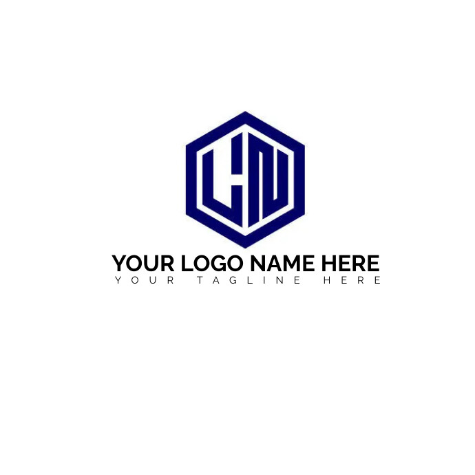Copy of Brand Logo | PosterMyWall