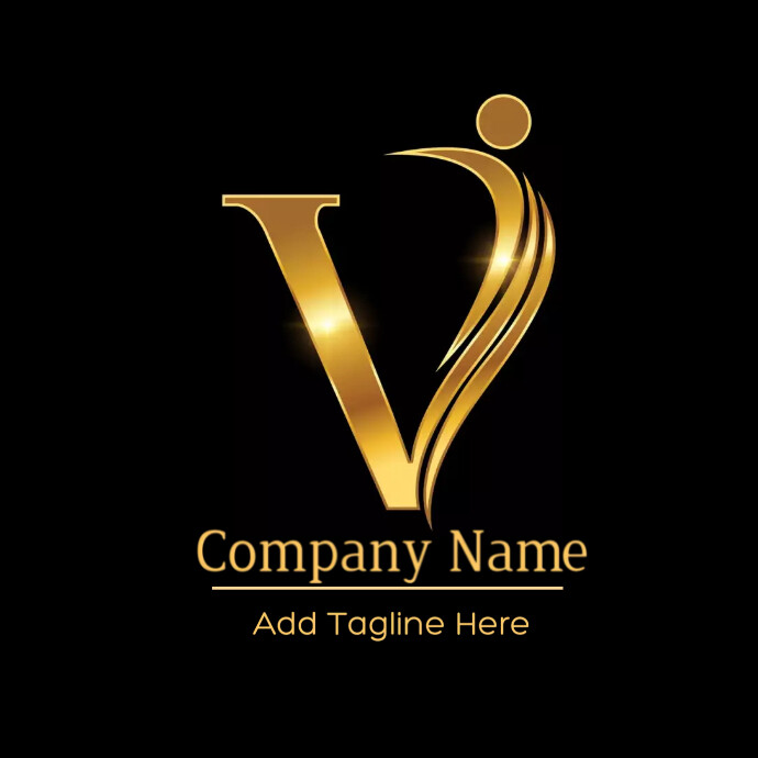 Copy of Brand Logo | PosterMyWall