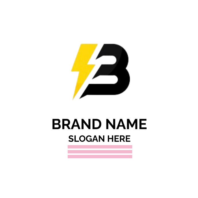 Copy of BRAND NAME | PosterMyWall