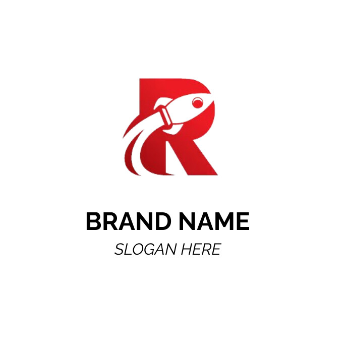 Copy of BRAND NAME | PosterMyWall