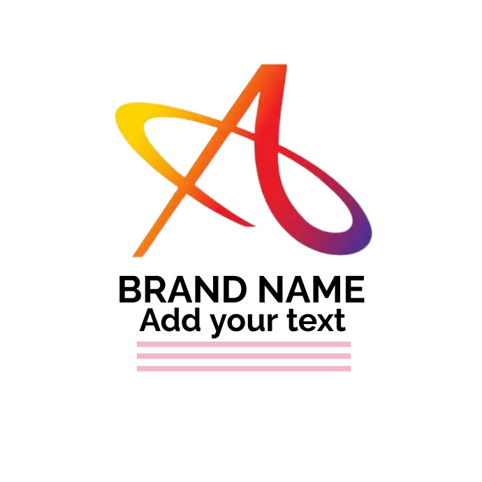 Copy of brand name | PosterMyWall