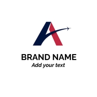 BRAND LOGO Template | PosterMyWall