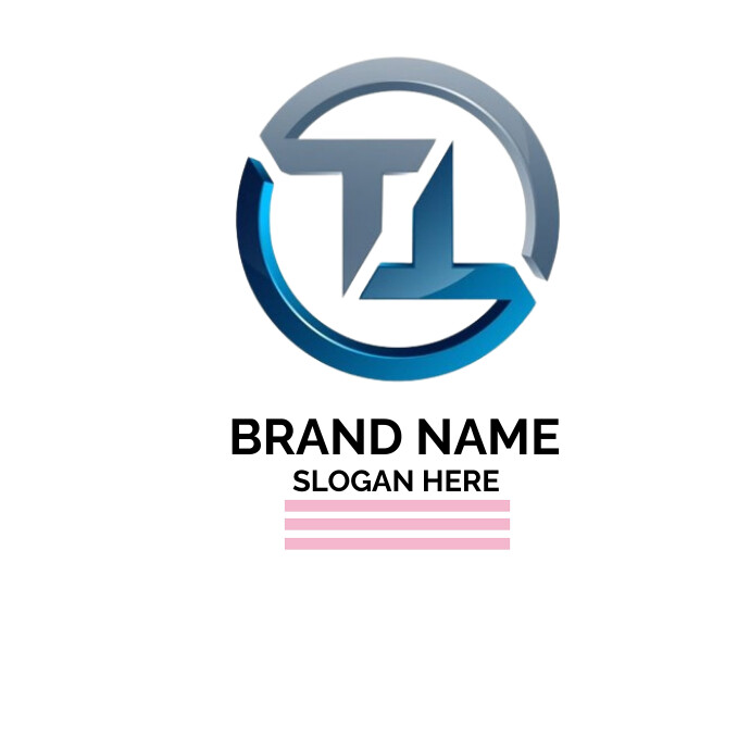 Copy of BRAND NAME | PosterMyWall