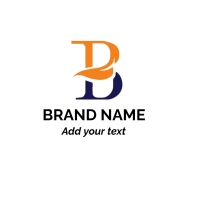 BRAND LOGO Template PosterMyWall