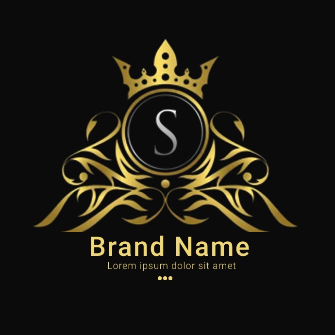  name style 