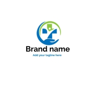 Logo Template | PosterMyWall