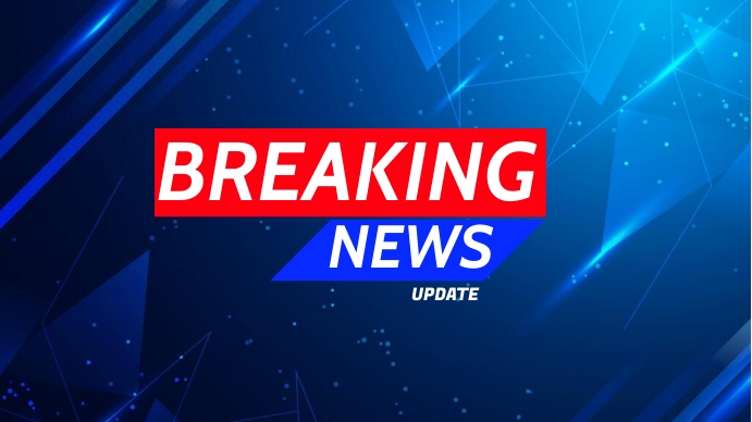 Respected Comrade Kim Jong Un Sends Congratulatory Letter to Russian President Vladimir Vladimirovich Putin