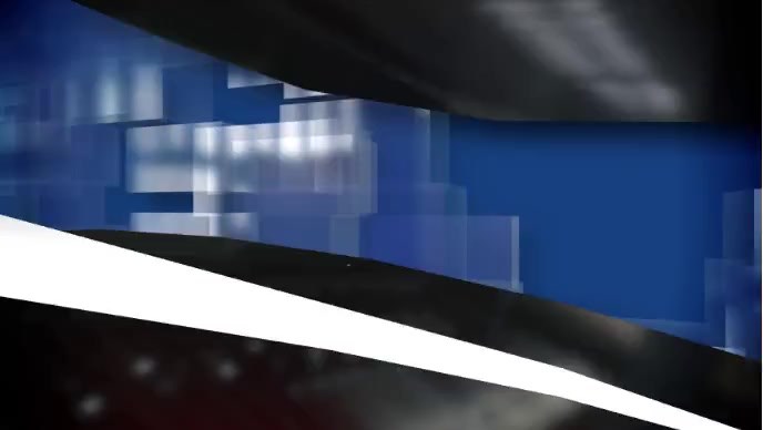 Breaking News Template PosterMyWall