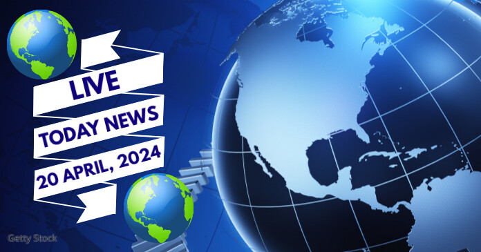 breaking news live Template | PosterMyWall