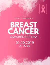 Breast Cancer Awareness