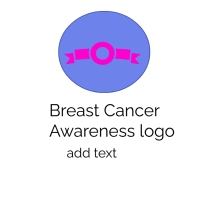 2,240+ cancer logo Customizable Design Templates | PosterMyWall