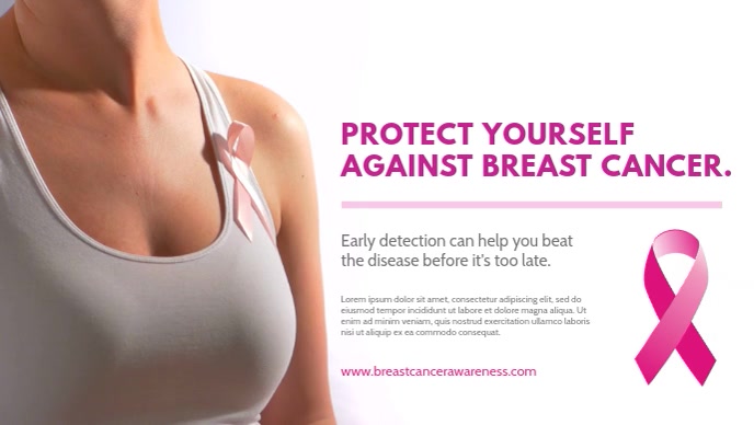 Tasmali ayollar fotosuratidagi yigitlar Porno qizlar onlayn yangi epizodlar