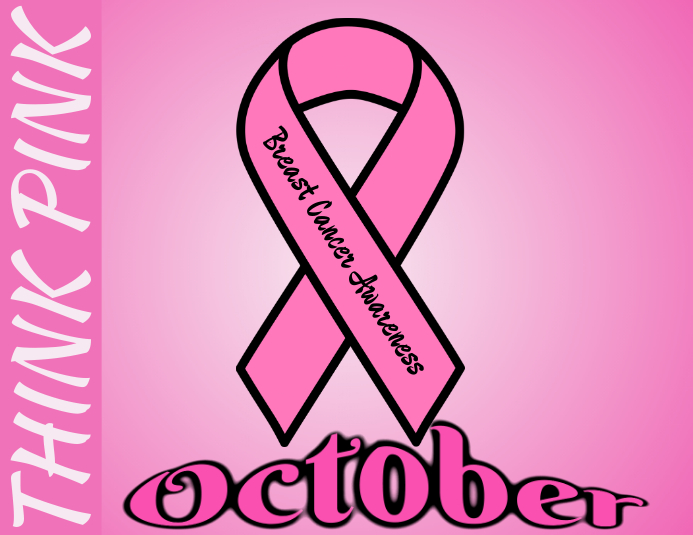 Breast Cancer Awareness Flyer Template Free Prntbl breast-cancer-awareness-flyer-template-free-prntbl