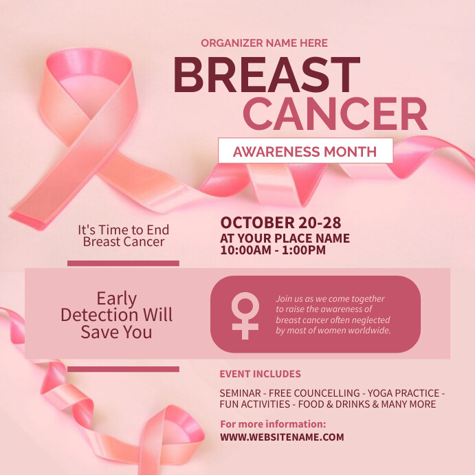 Breast Cancer Managing the Post The Sequencing Puzzle: What Happens After the First ADC?