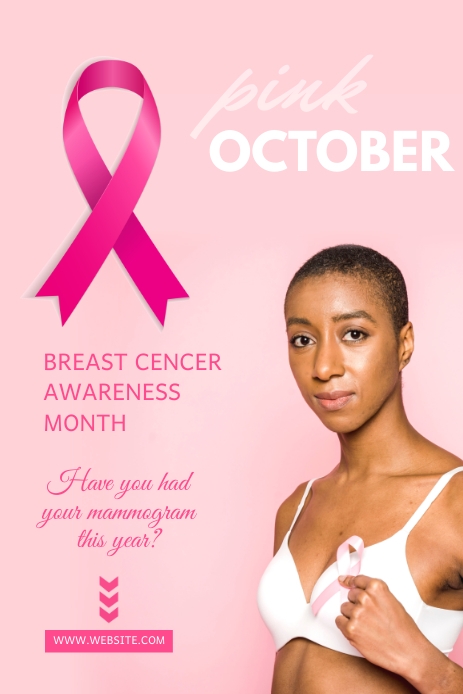 Cancer Pinterest Cancer On Pinterest Breast Faith Breast Cancer SVG SVG EPS PNG DXF